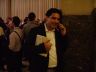 EPE2013_Welcome_Reception_36.JPG